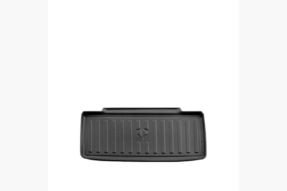 Mini Cooper F55/56/57 2014–2023 Bagagerumsbakke Stingray 3D (3-dørs) til Mini COOPER 2014-2023 Image