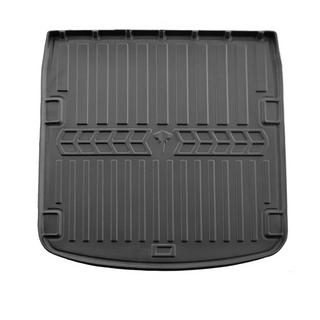 Stingray 3D gummibagagerumsmåtte (Sportback) Audi A5 2007–2015
