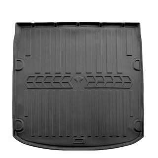 Bagagerumsbakke Stingray 3D (Sedan)