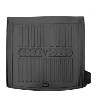 Bagagerumsmåtte Stingray 3D