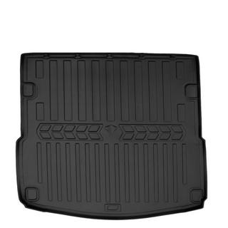 Bagagerumsbakke Stingray 3D (Sedan)