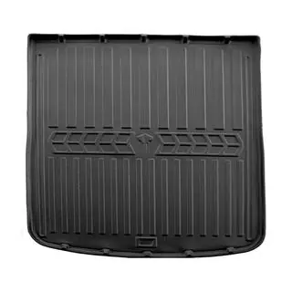 Bagagerumsmåtte Stingray 3D (Avant)