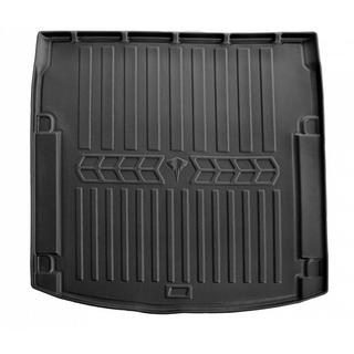 Bagagerumsbakke Stingray 3D (Sedan)