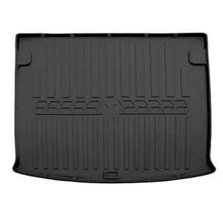 Bagagerumsbakke Stingray 3D (Sedan) Audi A6 C5 2001–2004