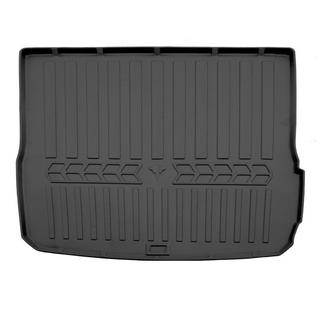 Stingray 3D bagagerumsbakke (Avant, med 1 flig/uden flig)