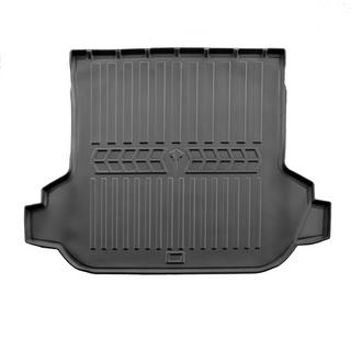 Stingray 3D bagagerumsbakke (uden subwoofer)