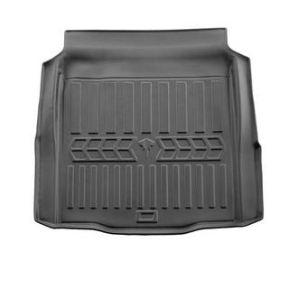 Bagagerumsmåtte Stingray 3D (SD) BMW 3-serie G20/G21 2018–