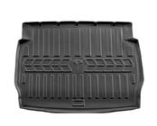 BMW 1-serie F20/F21 2011–2019 Bagagerumsmåtte Stingray 3D foto 1