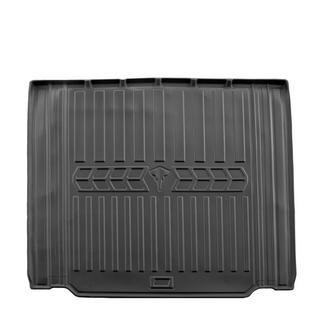 Stingray 3D bagagerumsmåtte (til F11) BMW 5-serie F10/F11 2010–2016