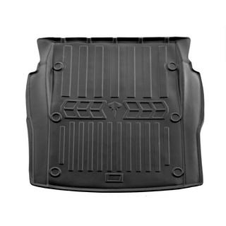 Bagagerumsmåtte Stingray 3D (SD) BMW 3-serie F30/F31 2012–2019