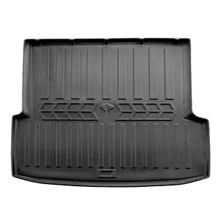 Stingray 3D bagagerumsmåtte (til i4 G26)