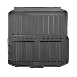 Bagagerumsmåtte Stingray 3D (liftback)