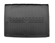 BMW iX (I20) 2022– Bagagerumsmåtte Stingray 3D foto 1