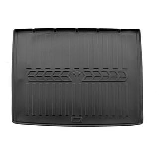 Bagagerumsmåtte Stingray 3D BMW iX (I20) 2022–