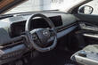 Nissan Ariya: japansk elektrisk crossover udfordrer foto 2