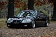Tuningfilosofi: hvorfor og for hvem? foto 1