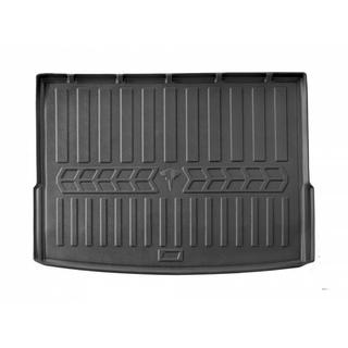 Bagagerumsmåtte Stingray 3D