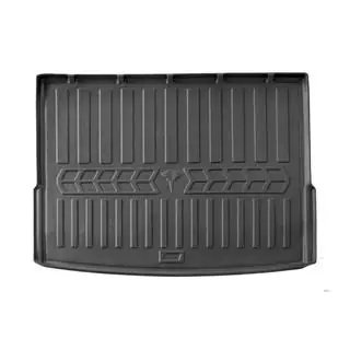 Bagagerumsmåtte Stingray 3D