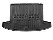 Geely Binyue/Coolray 2018– Bagagerumsmåtte Stingray 3D foto 1