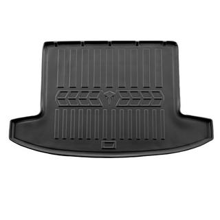 Bagagerumsmåtte Stingray 3D Geely Binyue/Coolray 2018–