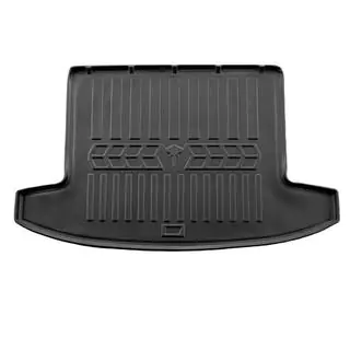 Bagagerumsmåtte Stingray 3D Geely Binyue/Coolray 2018–