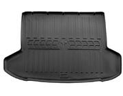 Volkswagen ID.7 2023– Bagagerumsmåtte Stingray 3D foto 1