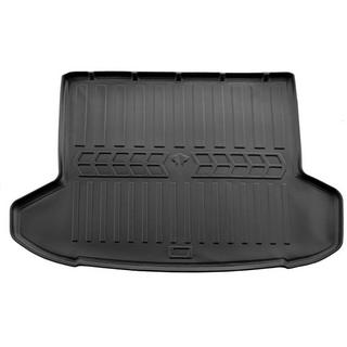 Bagagerumsmåtte Stingray 3D