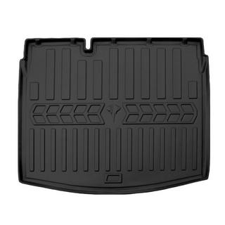 Bagagerumsbakke Stingray 3D (uden flapper, nederste)