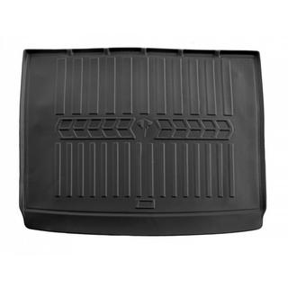Bagagerumsmåtte Stingray 3D (5 sæder, lav)