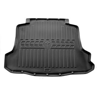 Bagagerumsmåtte Stingray 3D