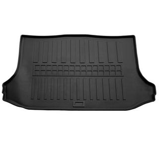 Stingray 3D bagagerumsbakke (kort akselafstand)