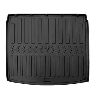 Bagagerumsmåtte Stingray 3D