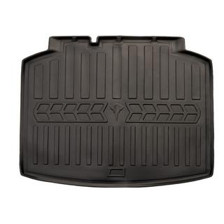 Bagagerumsmåtte Stingray 3D