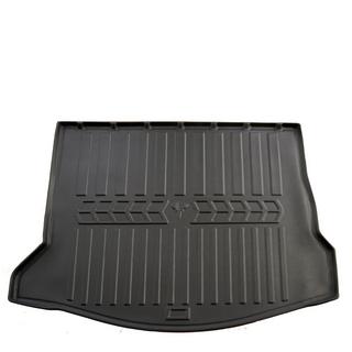 Stingray 3D gummibagagerumsmåtte (øverste) Renault Scenic/Grand 2016–2025