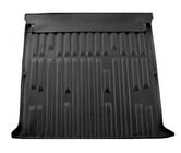 Renault Kangoo 2008–2020 Stingray 3D bagagerumsbakke (5-sæders, lang akselafstand) foto 1