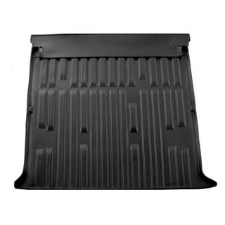 Stingray 3D bagagerumsbakke (5-sæders, lang akselafstand) Renault Kangoo 2008–2020