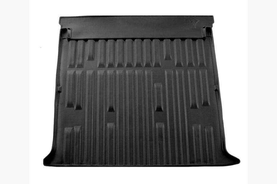 Renault Kangoo 2008–2020 Stingray 3D bagagerumsbakke (5-sæders, lang akselafstand) Image