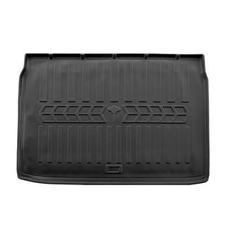 Stingray 3D bagagerumsbakke (øverste) (polyuretan)