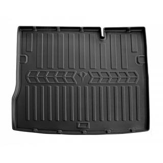 Bagagerumsmåtte Stingray 3D (2WD)