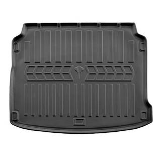 Stingray 3D bagagerumsbakke (HB)