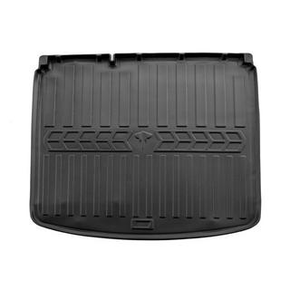 Bagagerumsmåtte Stingray 3D (SD)