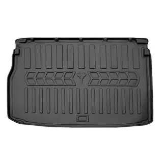 Stingray 3D bagagerumsbakke (HB)