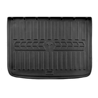 Bagagerumsmåtte Stingray 3D