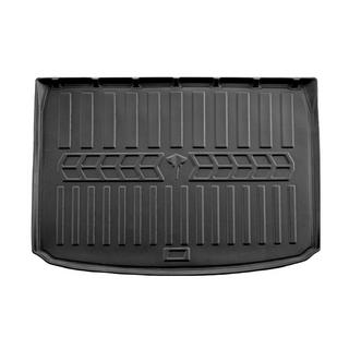 Stingray 3D bagagerumsbakke (HB)