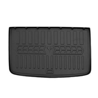 Stingray 3D bagagerumsbakke (HB) Mercedes A-Klasse W176 2012–2018