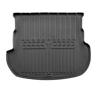 Stingray 3D (SW) gummimåtte til bagagerum Mazda 6 2003–2008