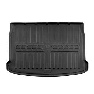 Stingray 3D bagagerumsbakke (HB)