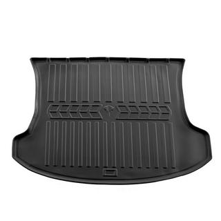Bagagerumsmåtte Stingray 3D