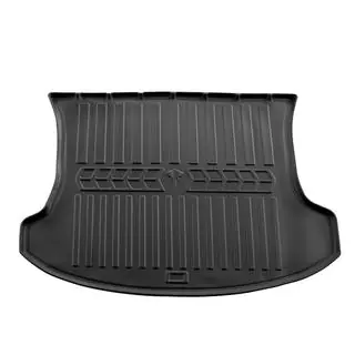 Bagagerumsmåtte Stingray 3D