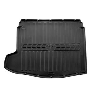 Bagagerumsmåtte Stingray 3D (SD)